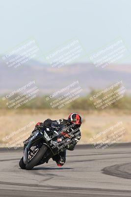 media/Nov-29-2025-TrackXperience (Sat) [[2953a387f4]]/1-Level 3/Session 2 (Turn 4)/